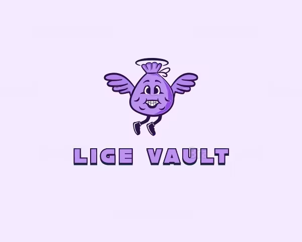 Lige Vault
