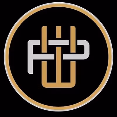 Proven Winner Free Picks
