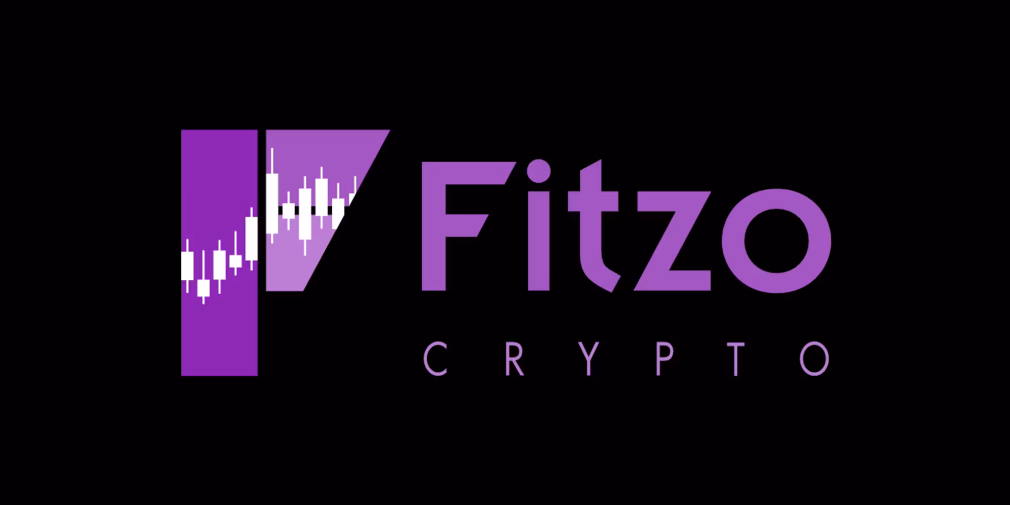 Fitzo Crypto