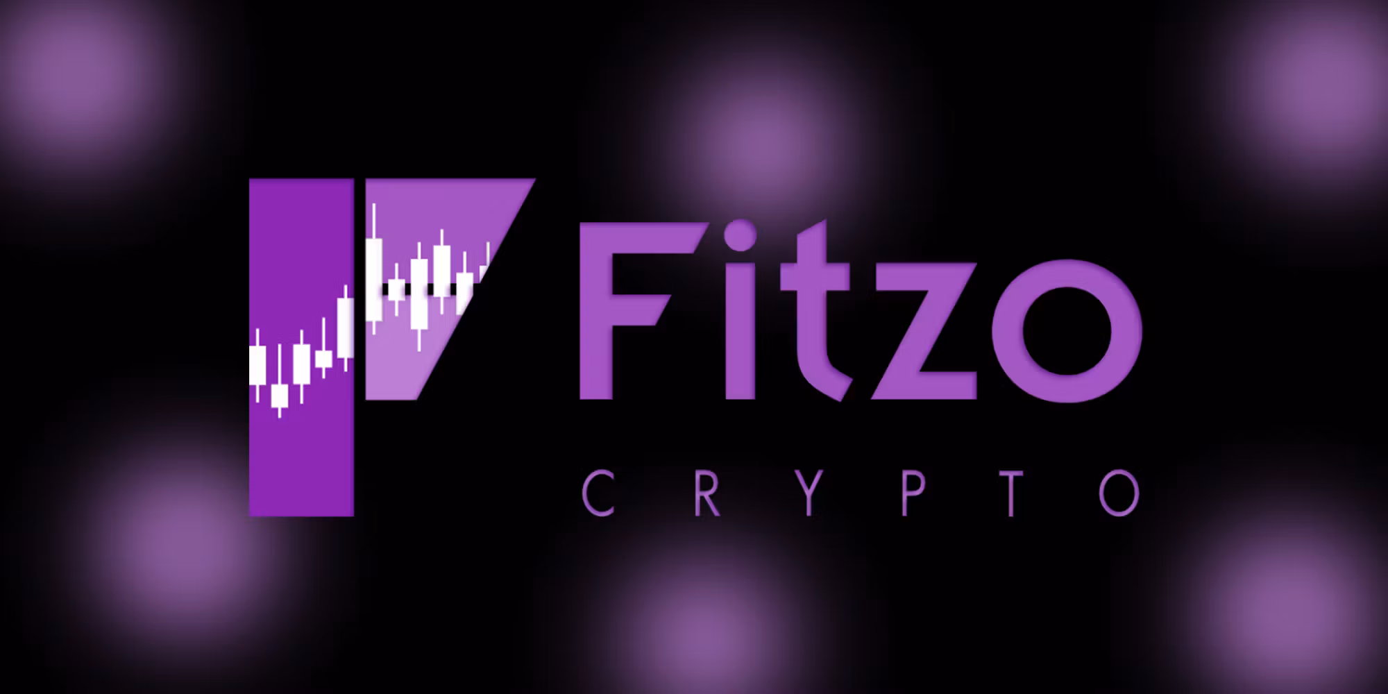 Fitzo Crypto