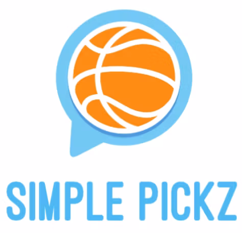 Simple Pickz