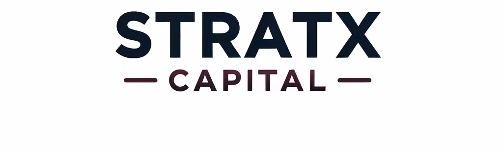 Stratx Capital