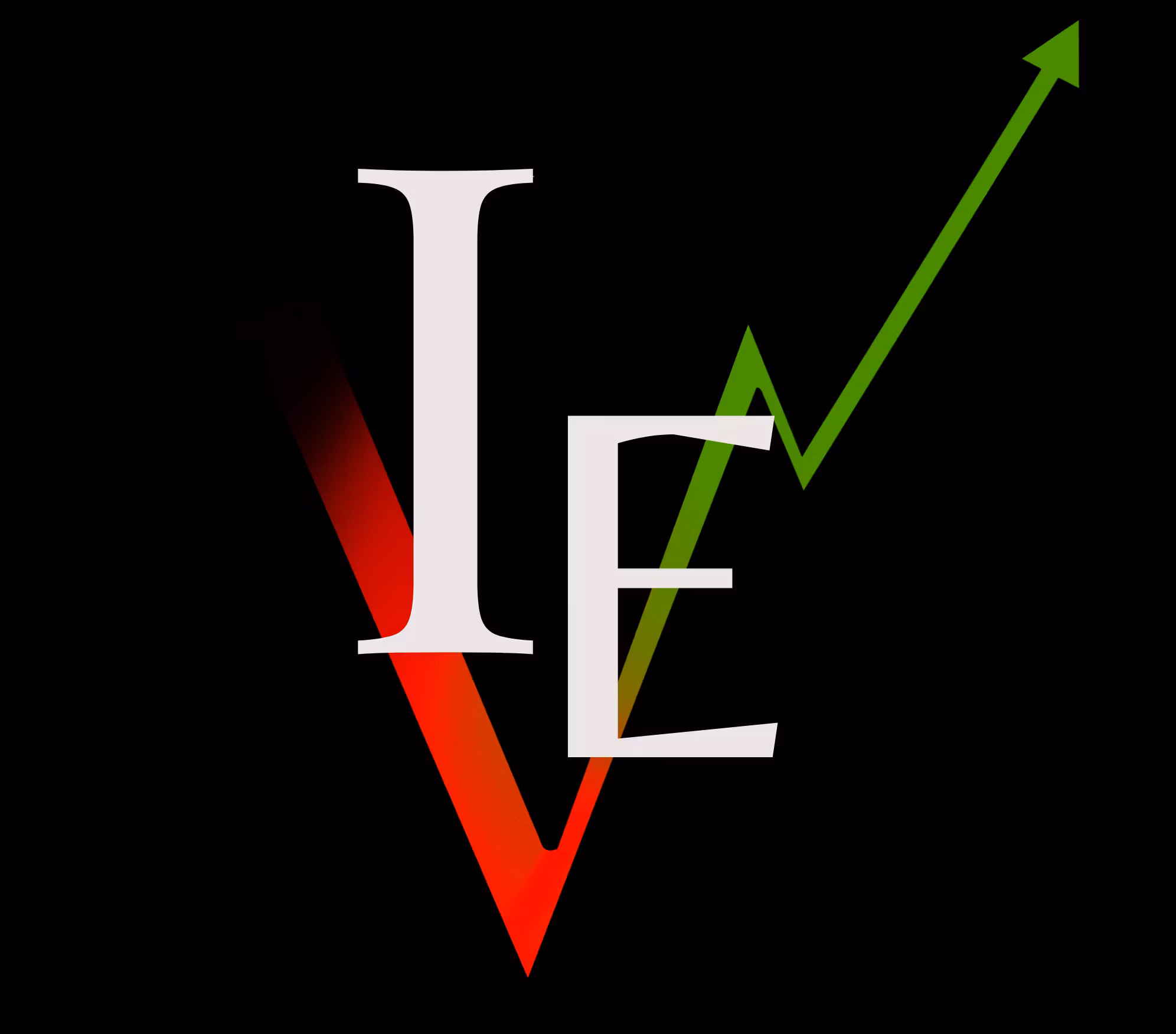 Investissement Evolution