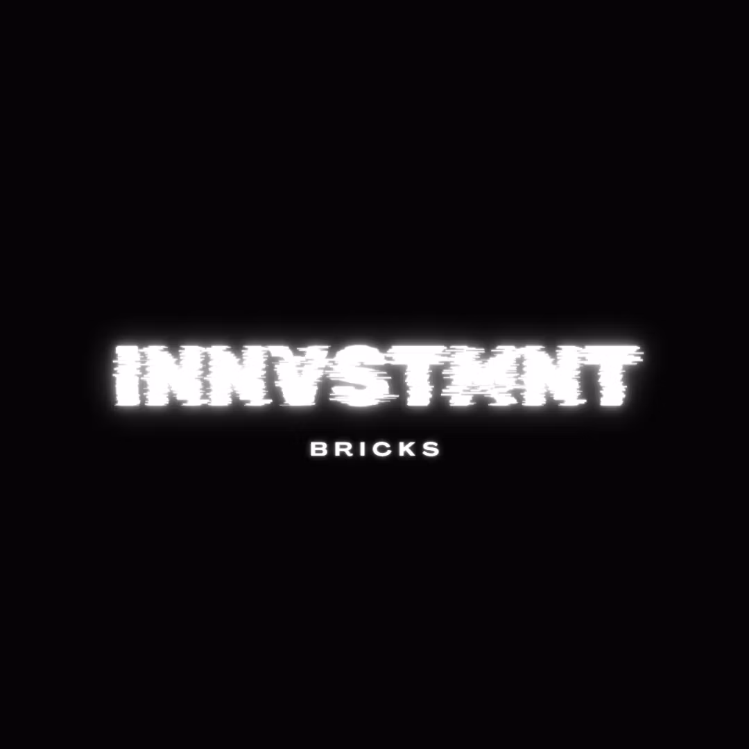 Innvstmnt Bricks Access