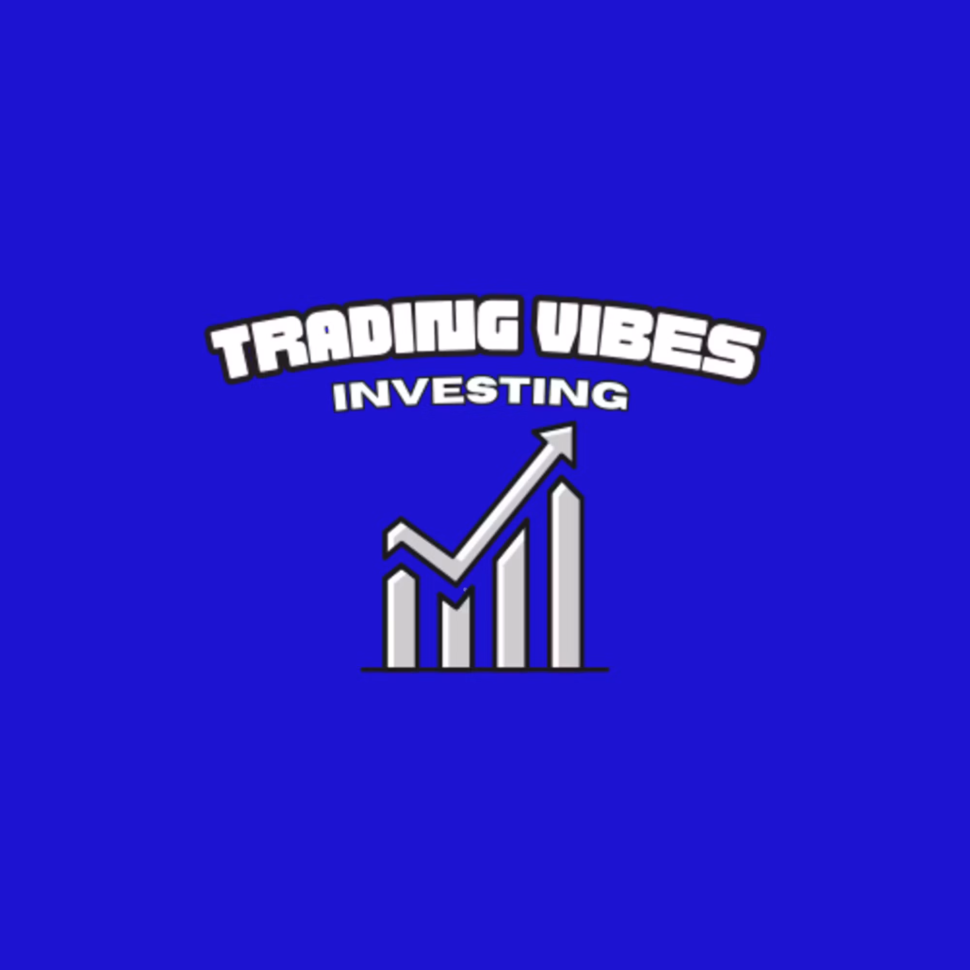 Trading Vibes