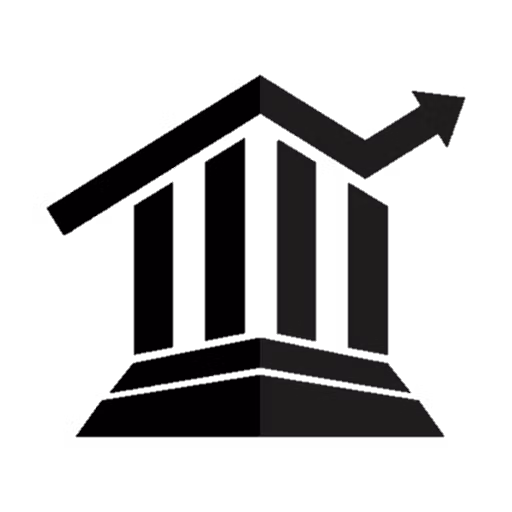 The Bank Trading Academy