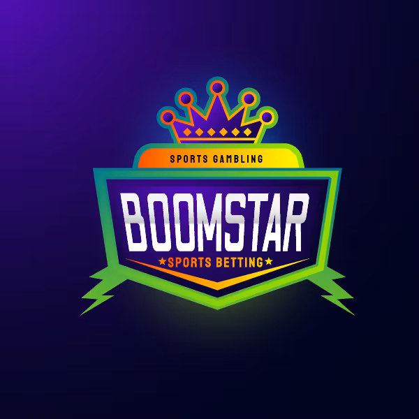 BoomStar