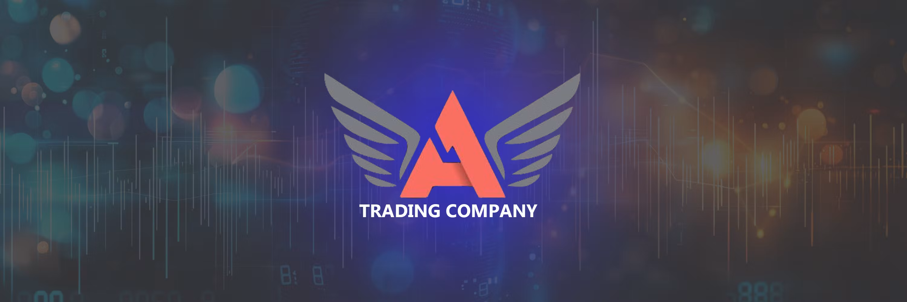 A1 Trading Company