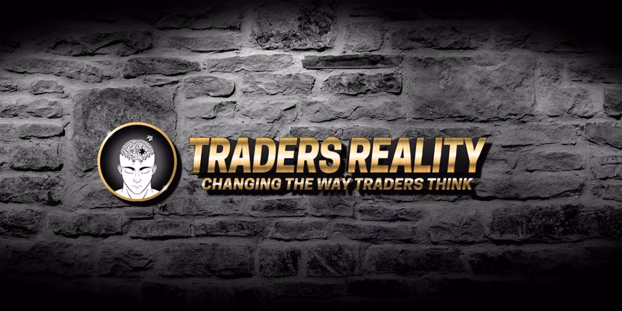 Traders Reality Bronze