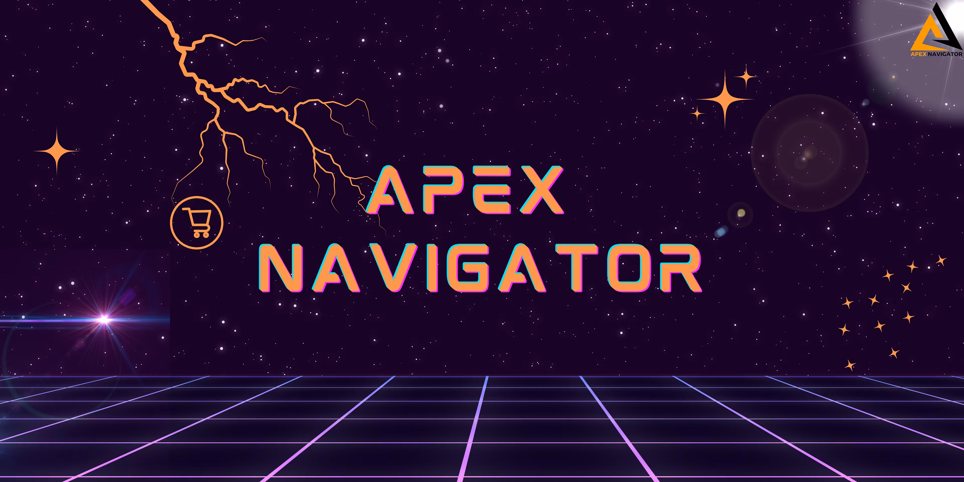 Apex Navigator - Buy Box Assassins