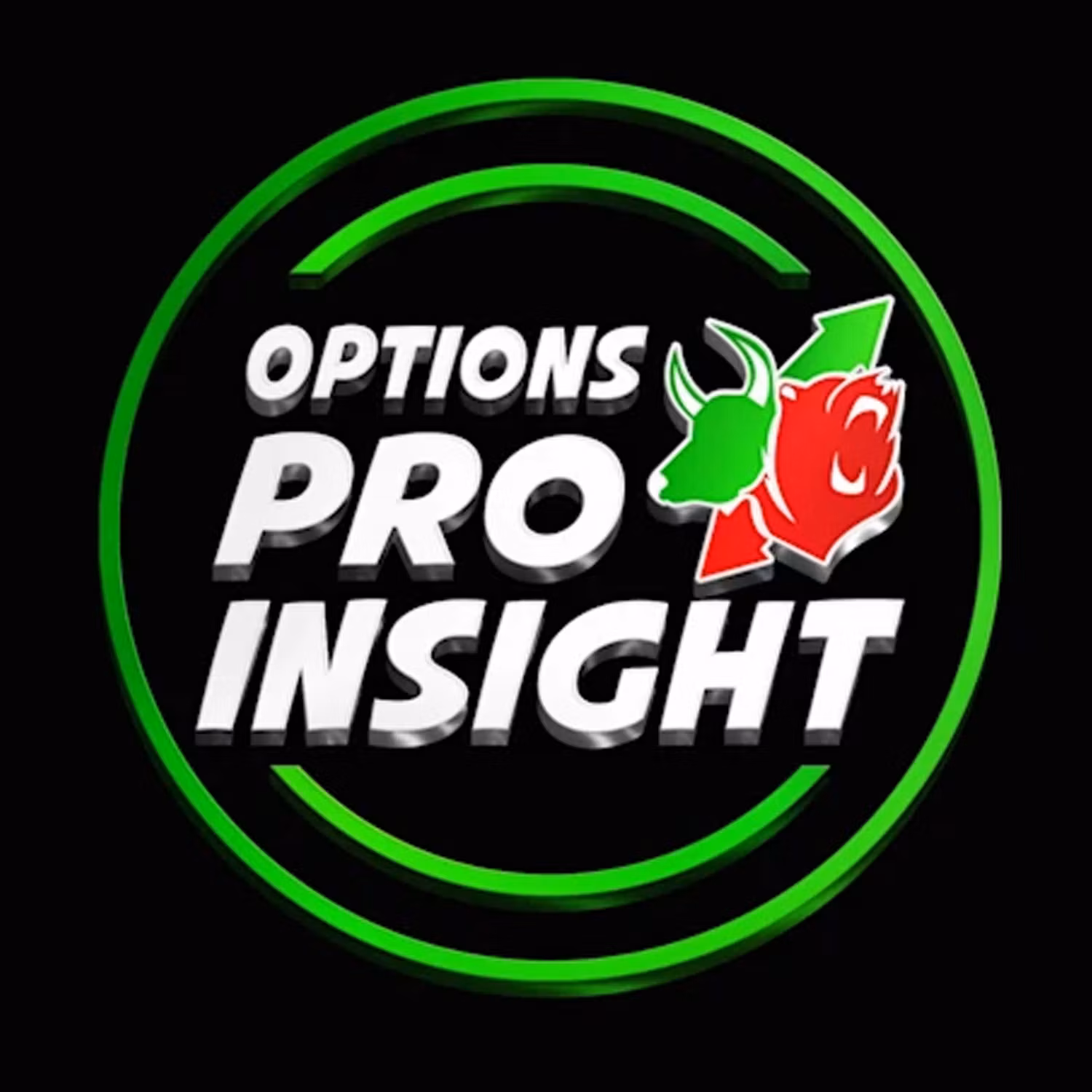 Options Pro Insight