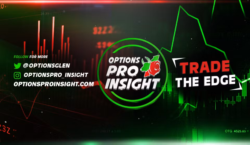 Options Pro Insight