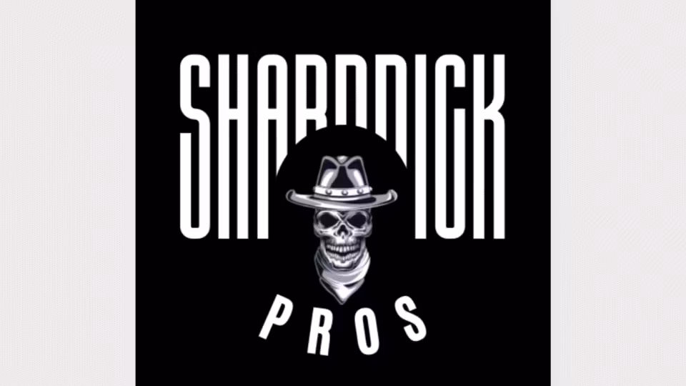 Sharppickpros Free Telegram