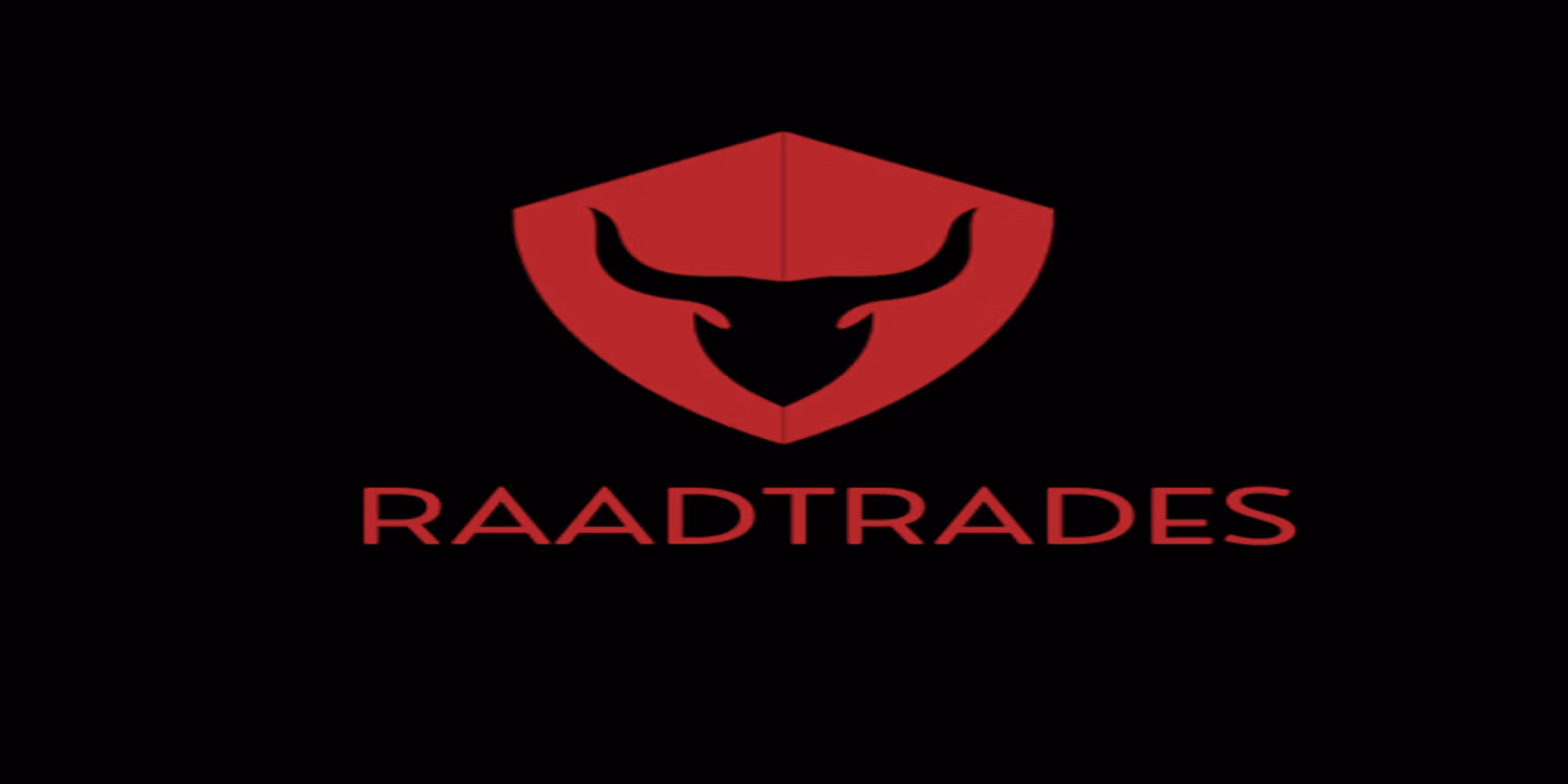 Raadtrades