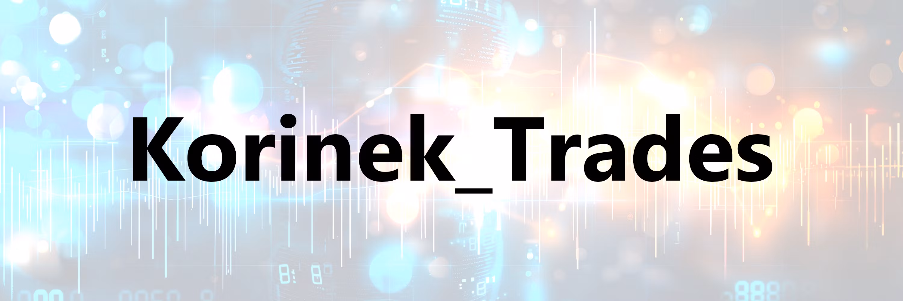 Korinek Trades