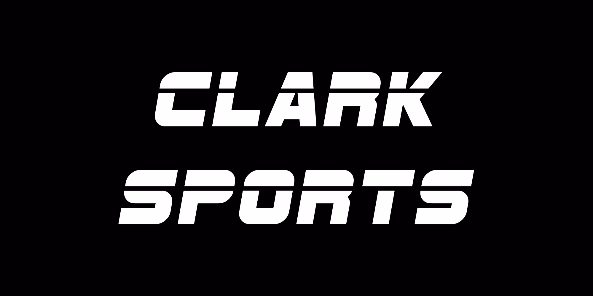 Clark Sports