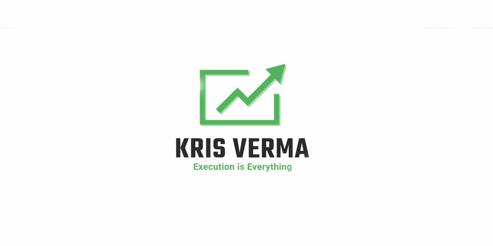 Kris Verma Standard