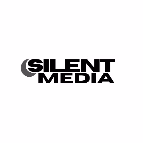 Silent Media