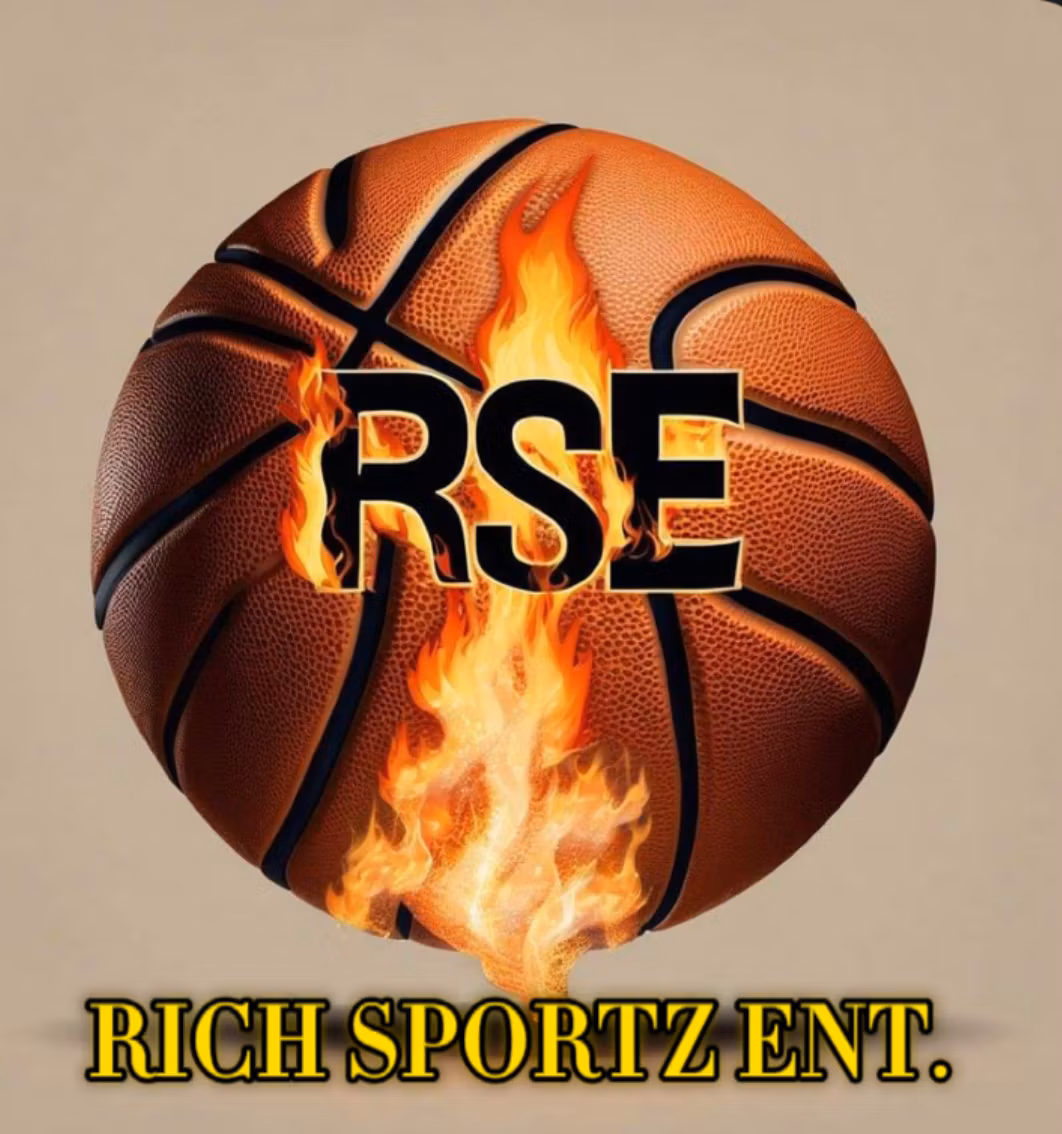 RichSport$Ent.