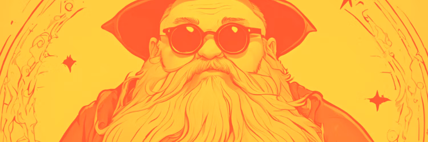 Bob's eBay to Amazon Flips