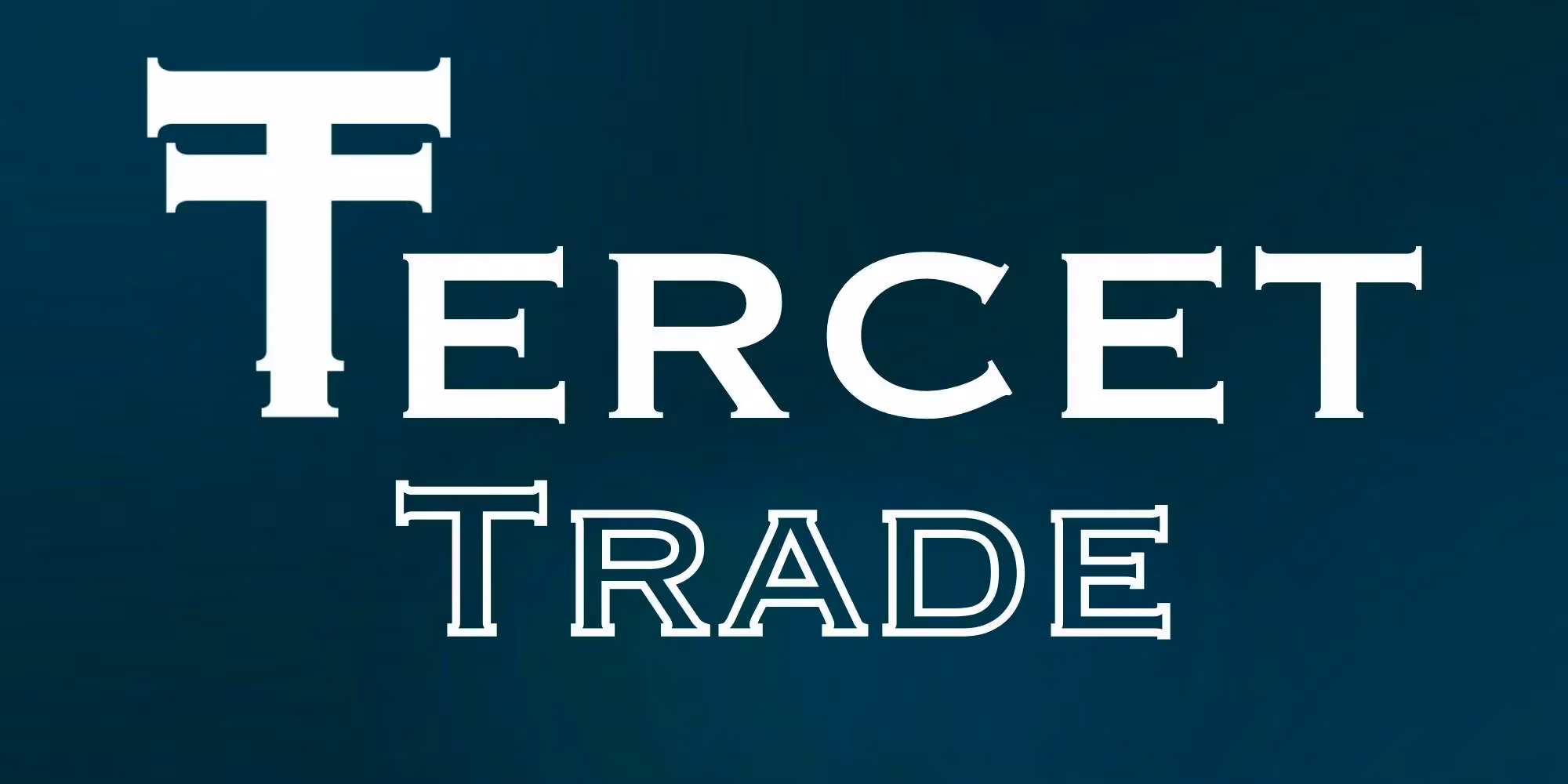 Tercet Trade VIP