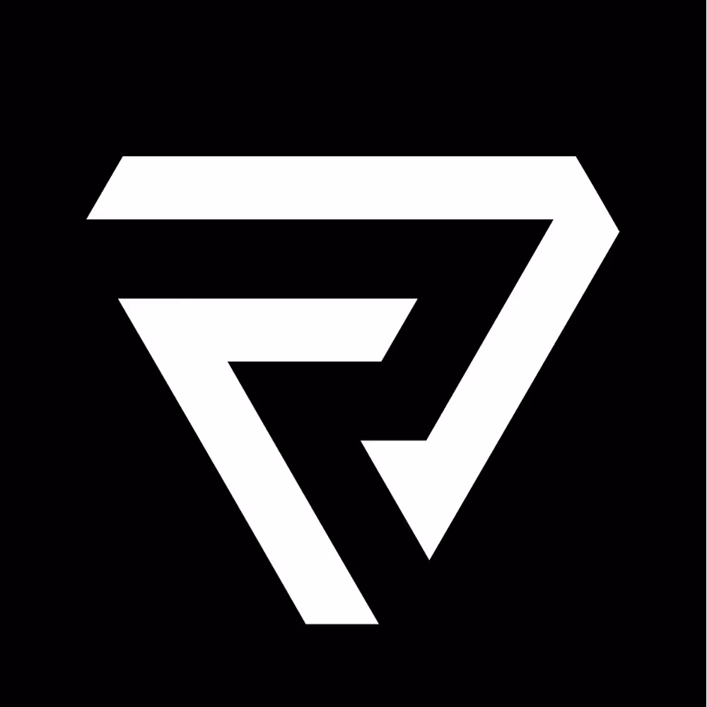 Risological Trading Indicators