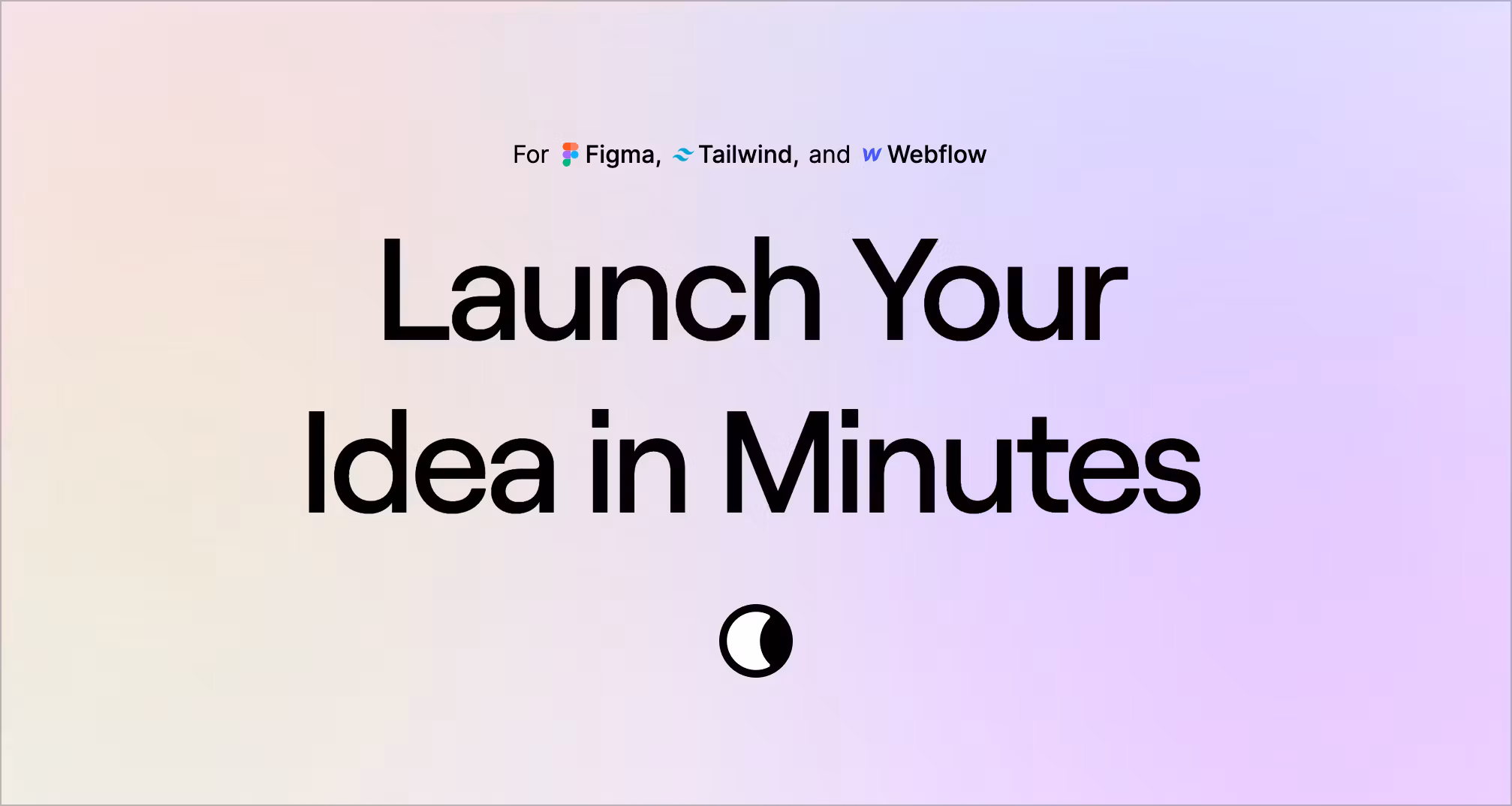 Waitlist Pages Bundle