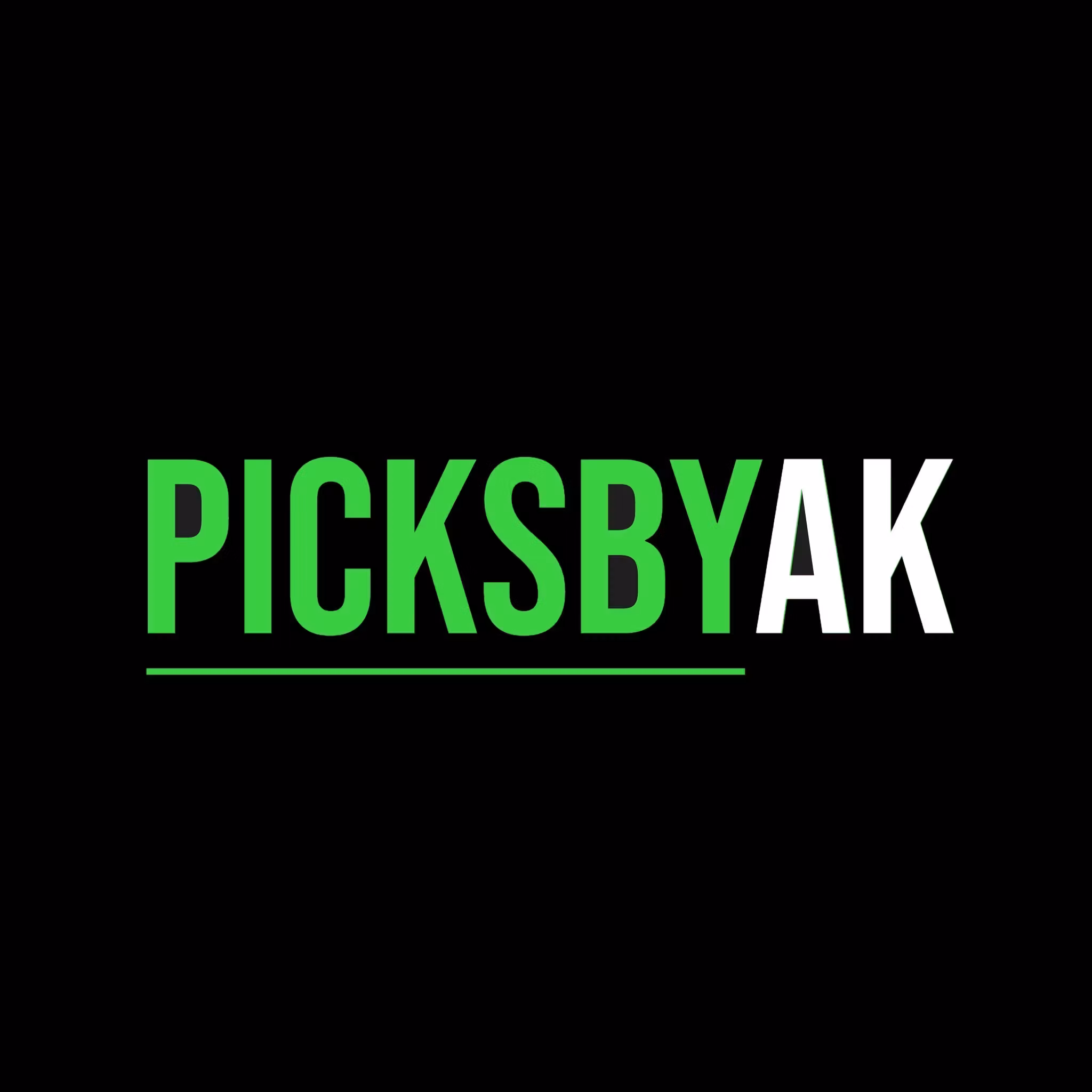 PicksByAK