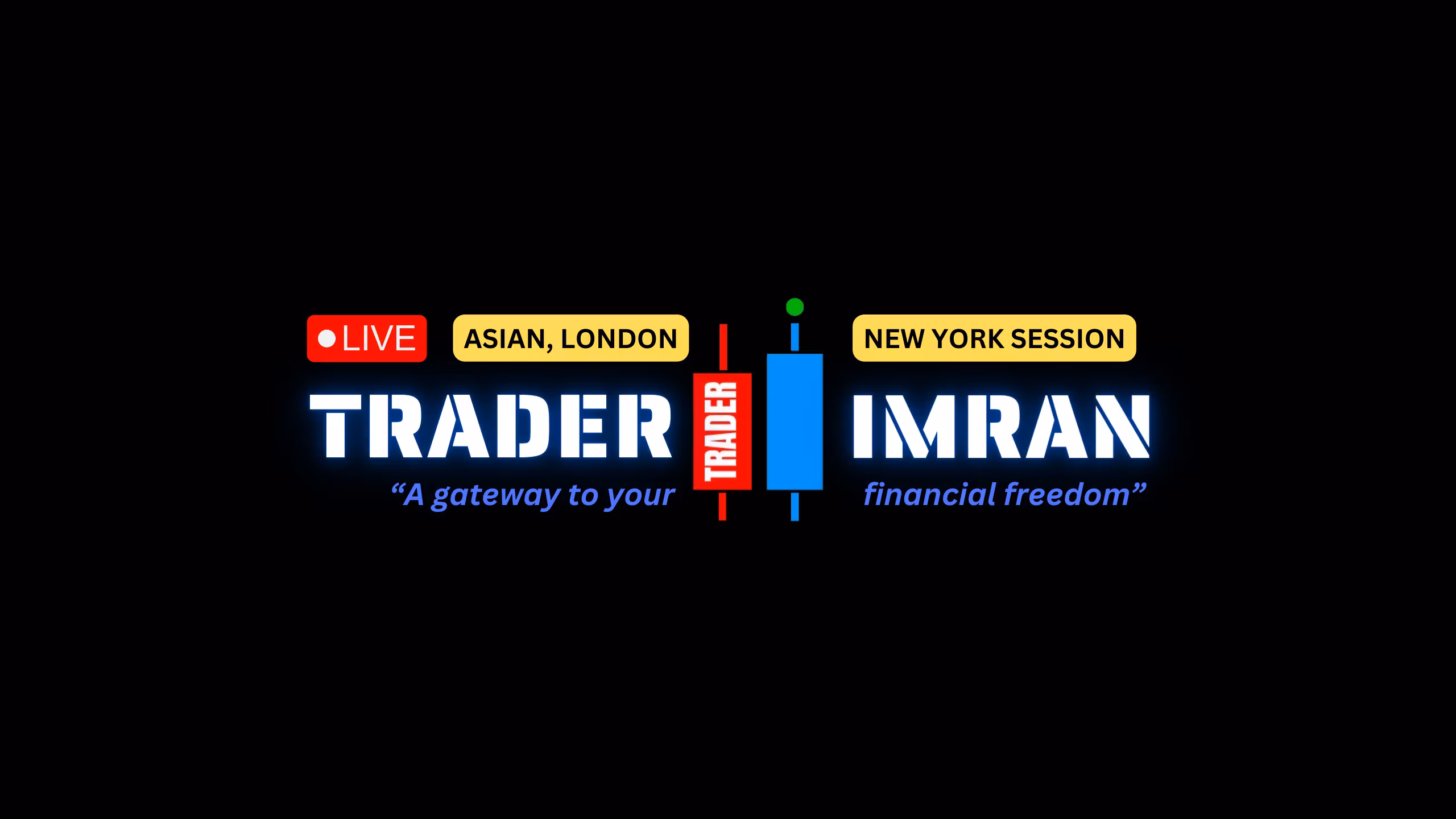 Systematic Approach to Fore...