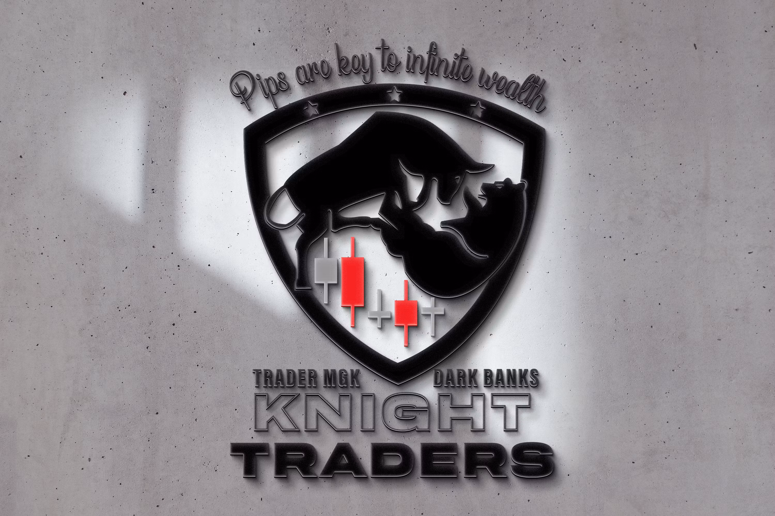 Knight Trading
