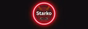 Starko