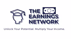 The Earnings Network Course