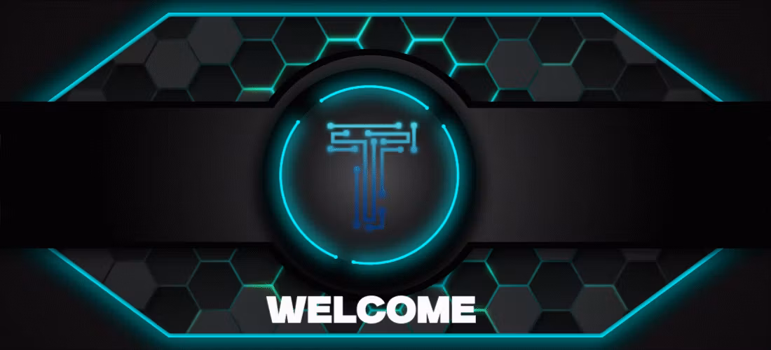 Trend Think Tank Premium