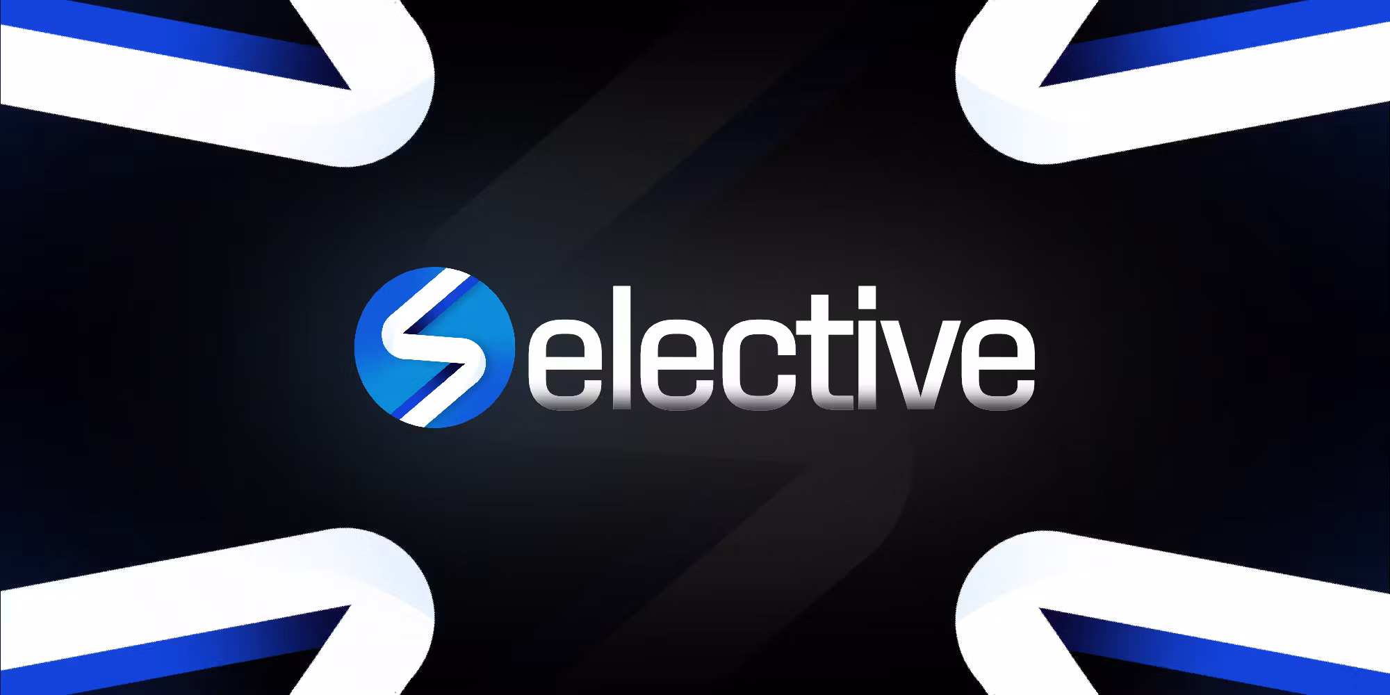 Selective Membership