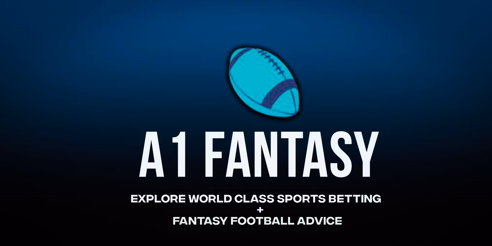 A1FantasySports Premium