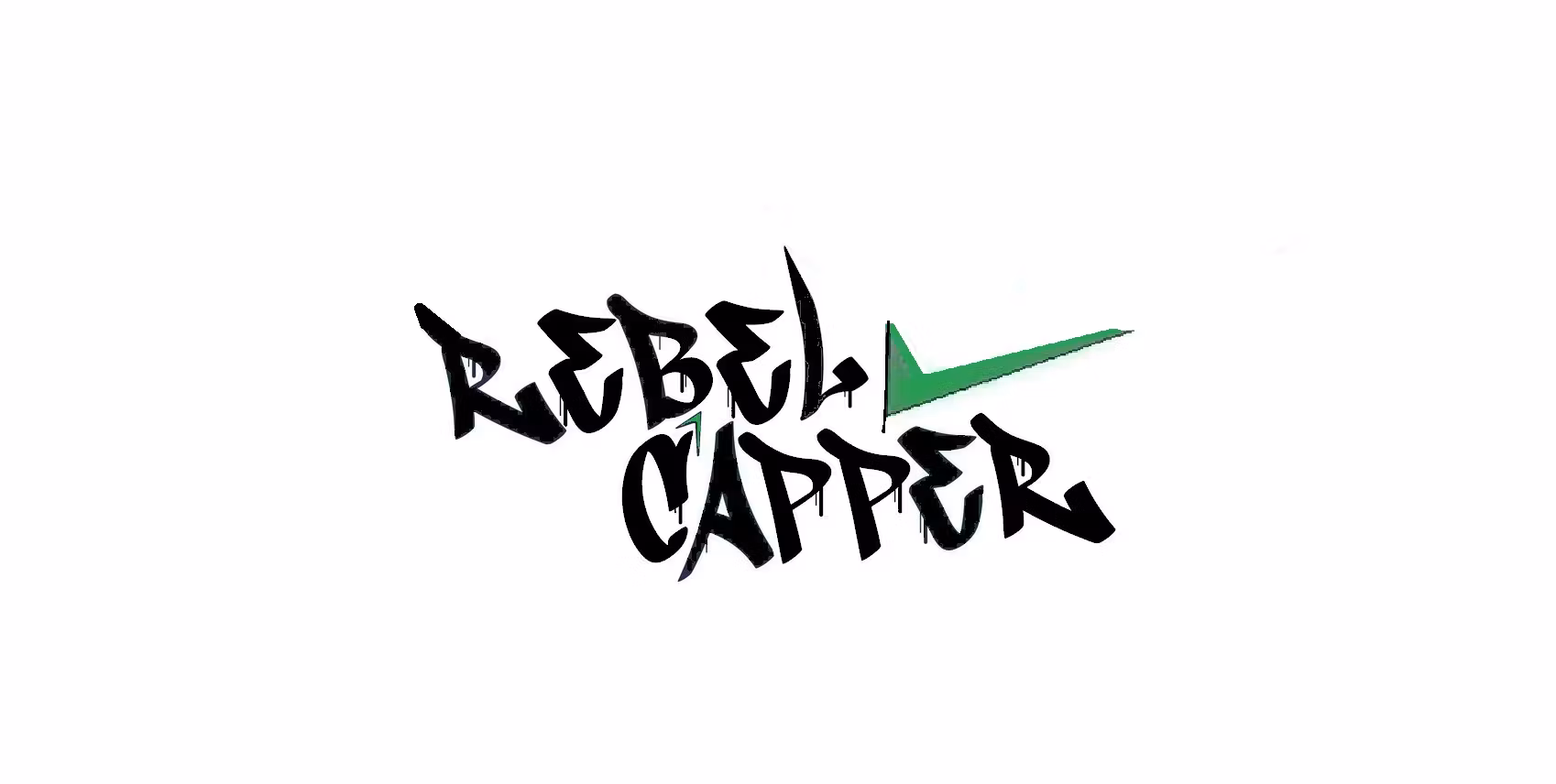 Rebelcapper Captain