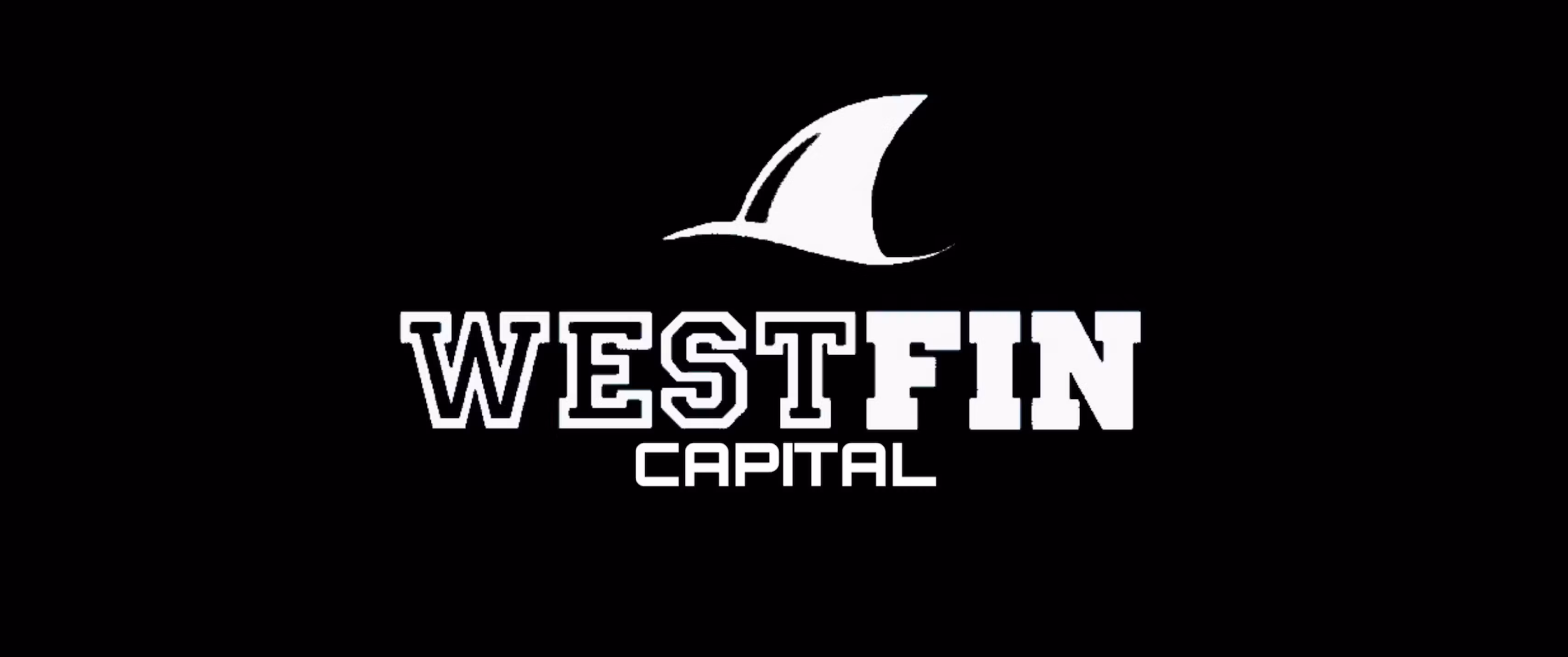 West Fin Capital Navigator