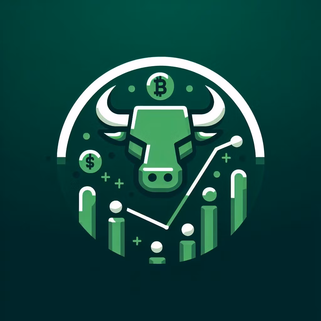Greenbull Signals