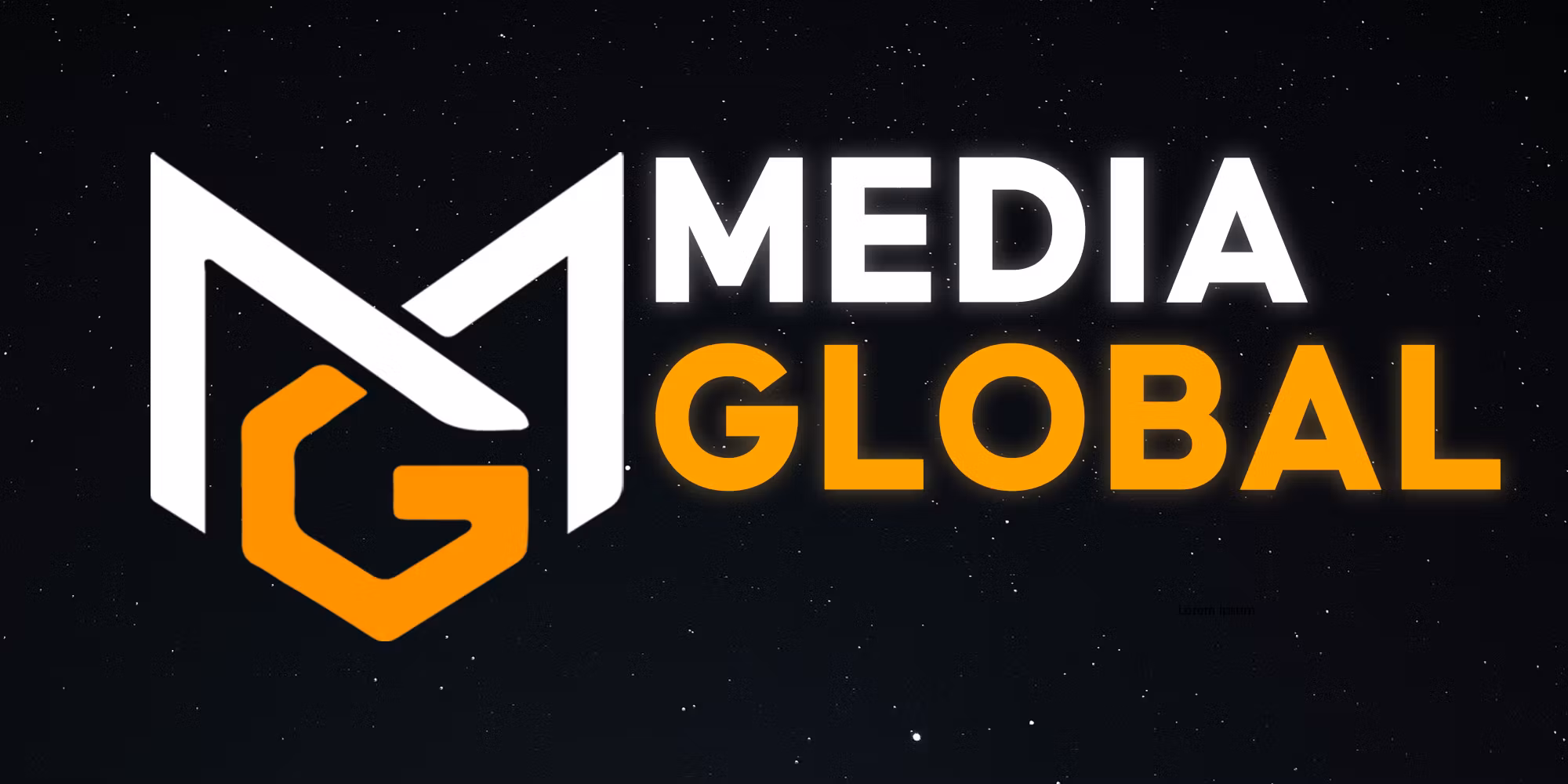 Media Global