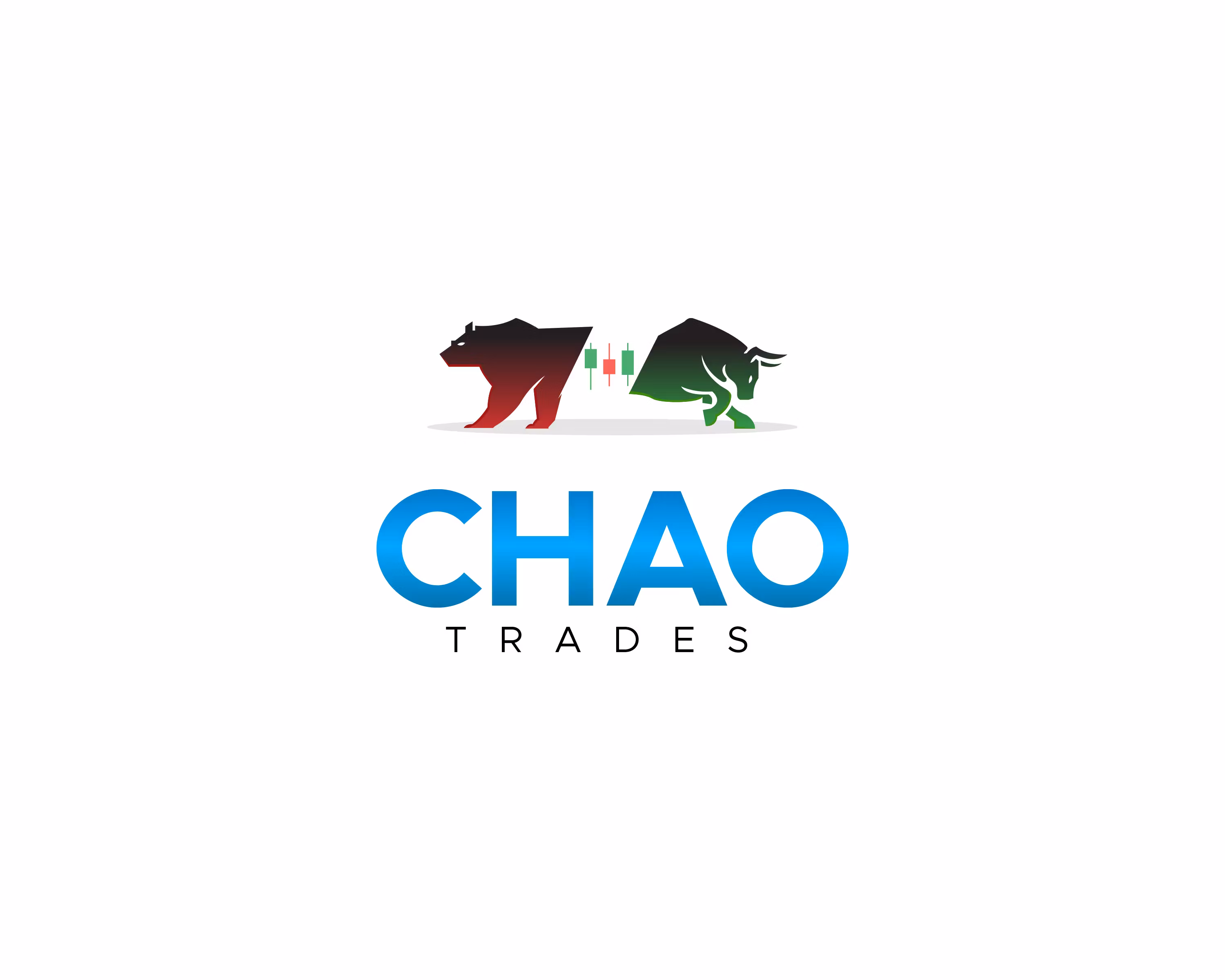 ChaoTrades