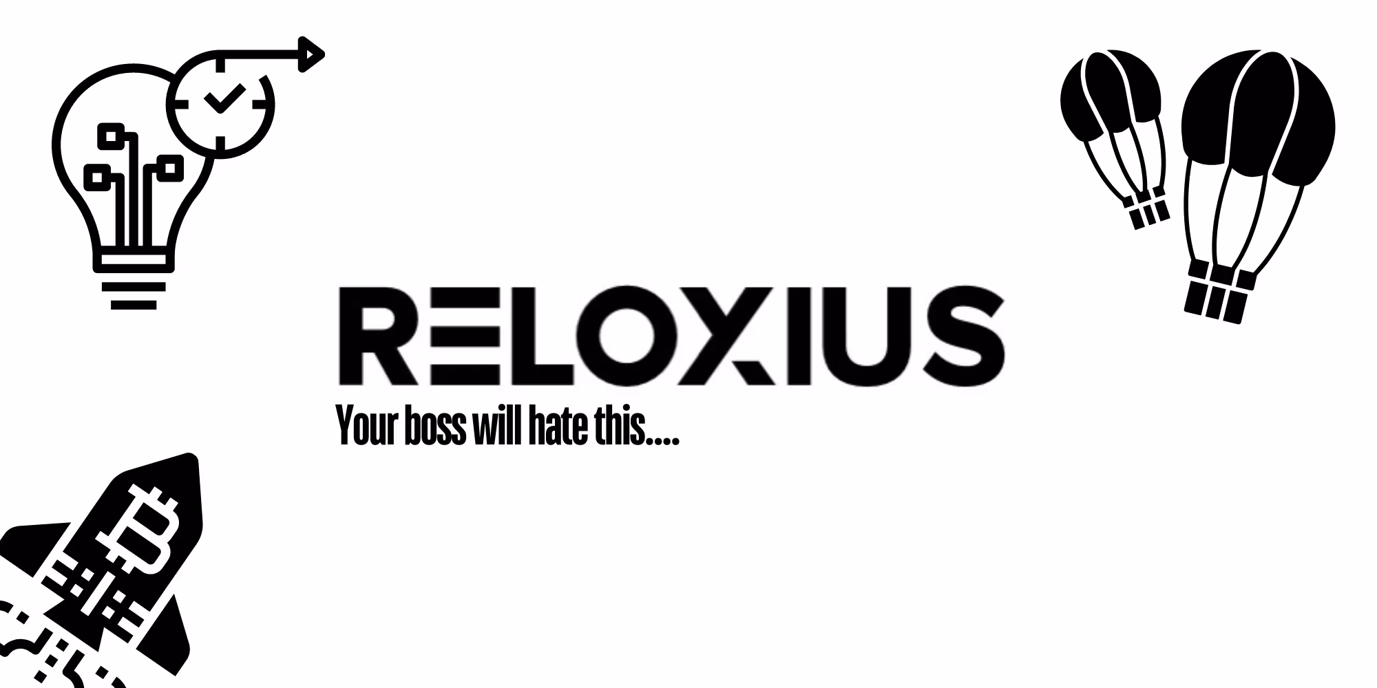 RELOXIUS