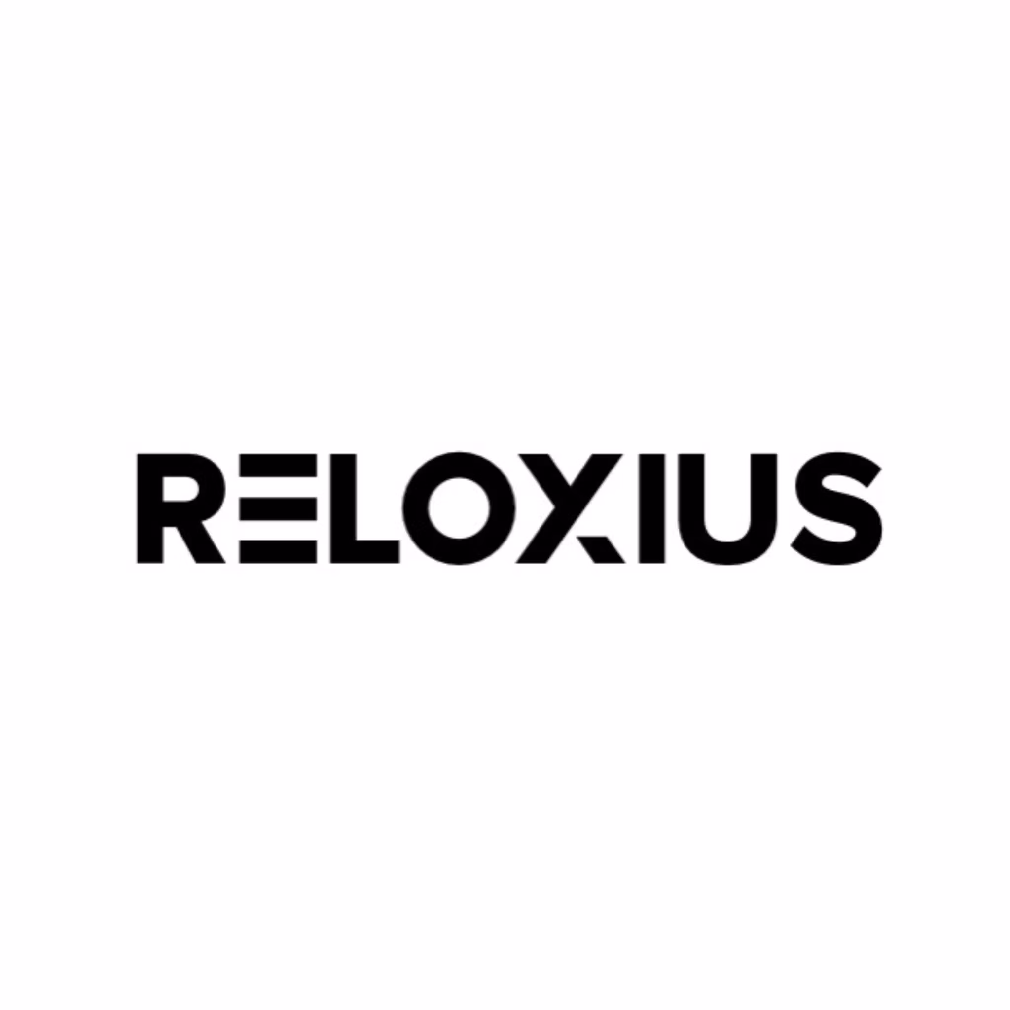 RELOXIUS