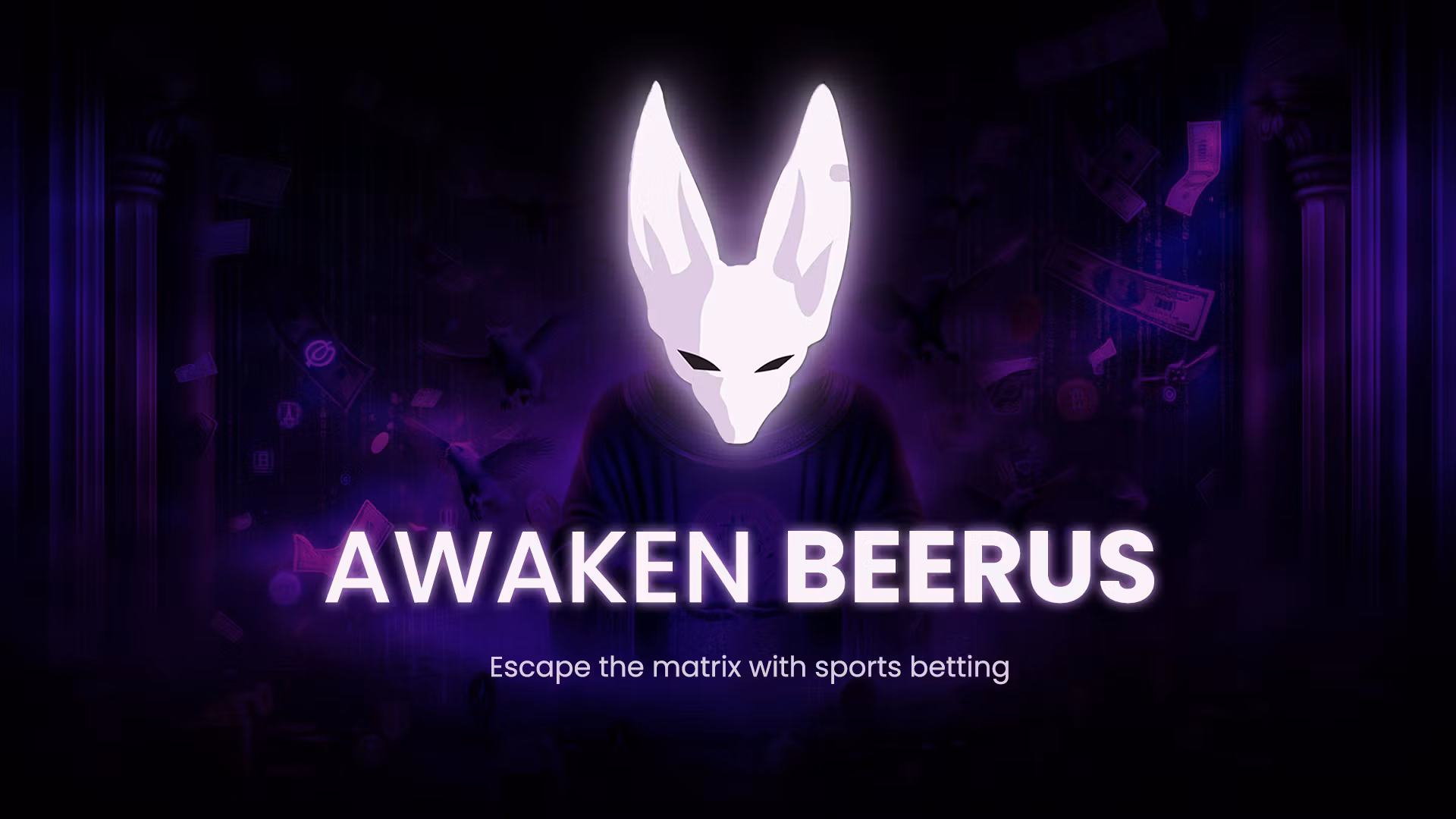 Awakened Bets Premium
