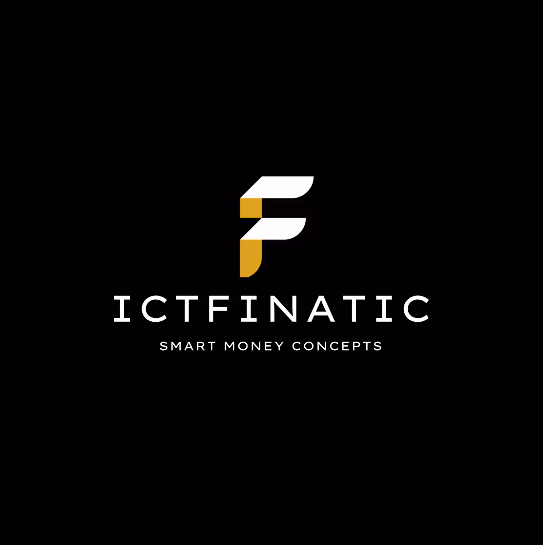 ICTFINATIC