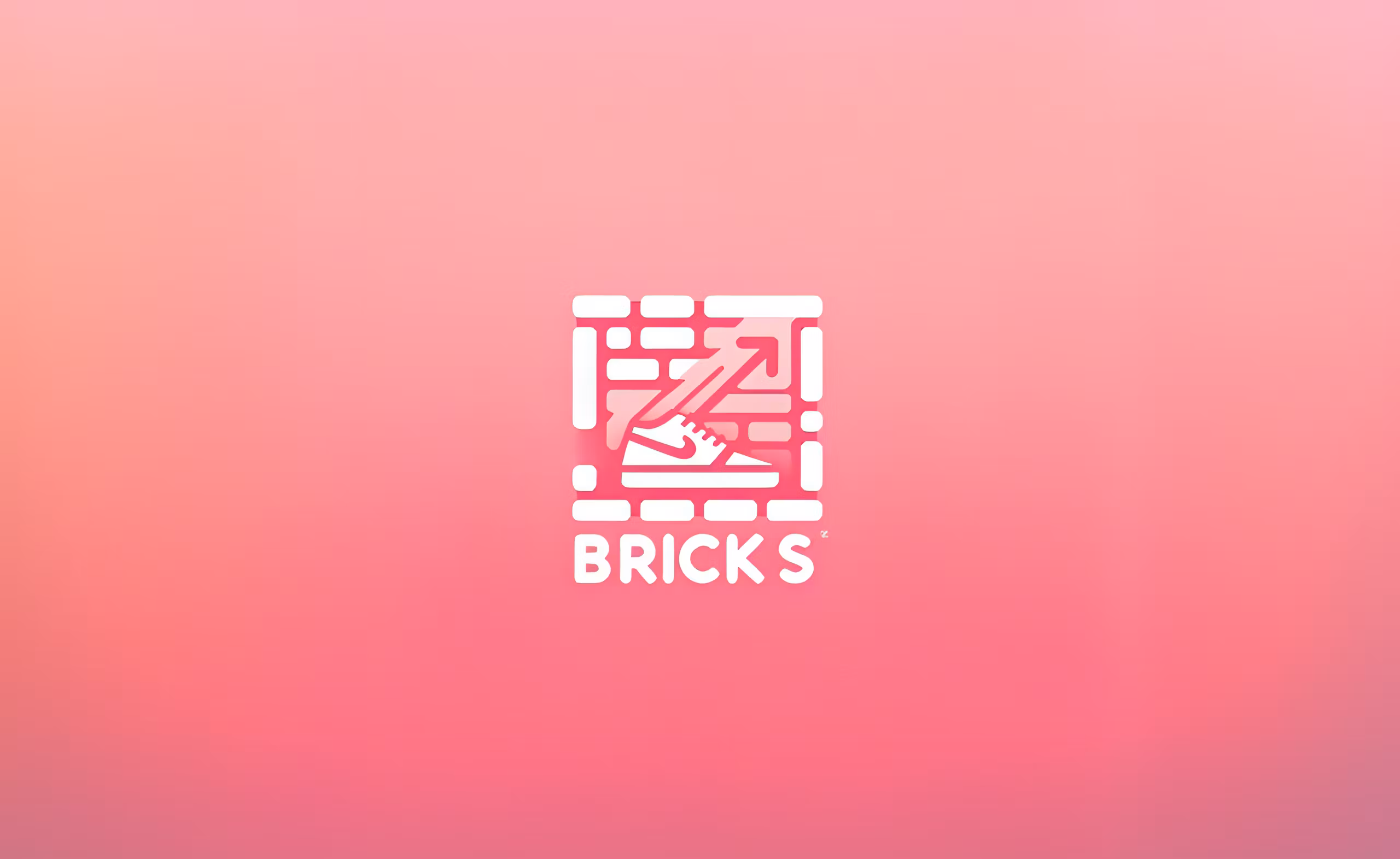 Elevate Bricks Discord