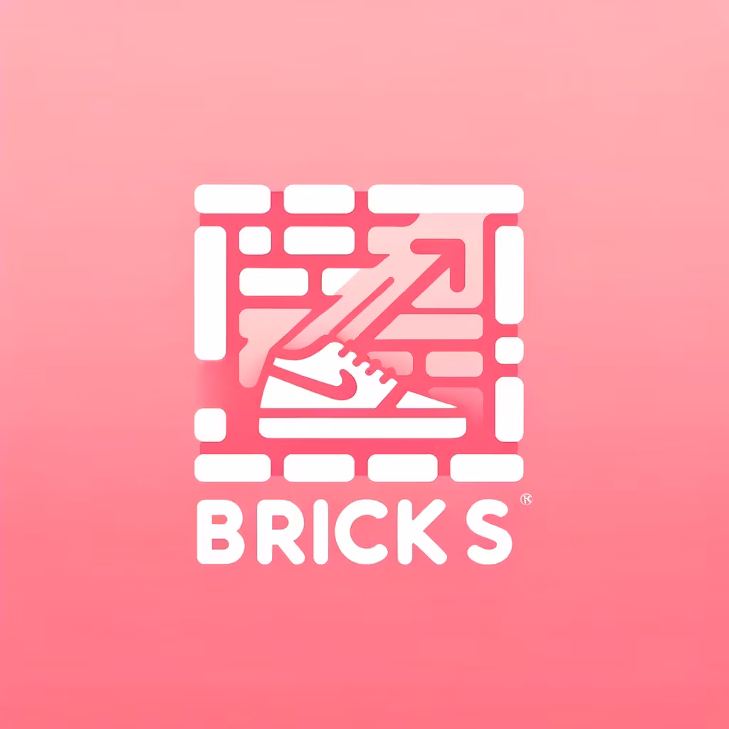 Elevate Bricks