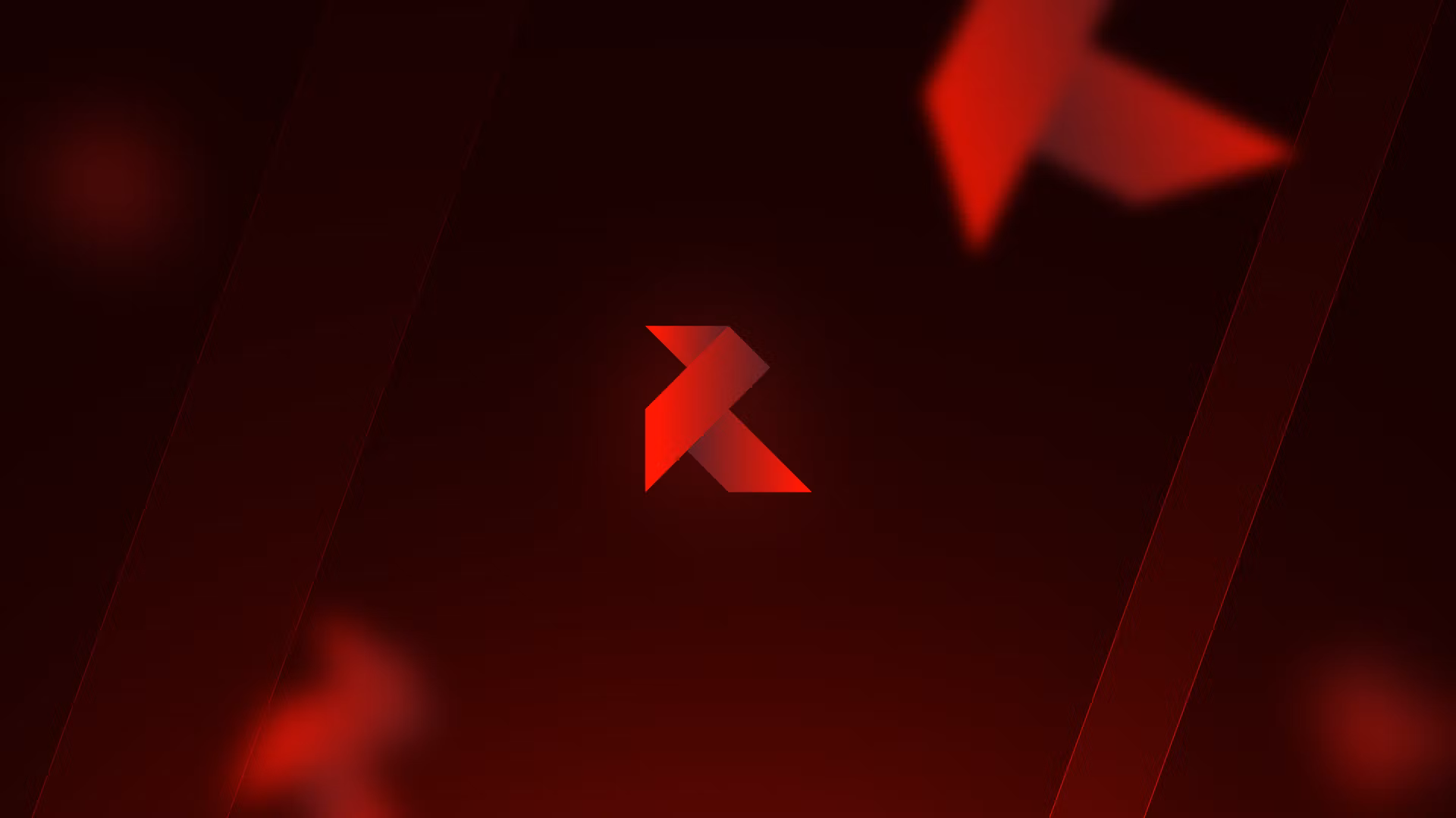 Red Dragon Order a Design