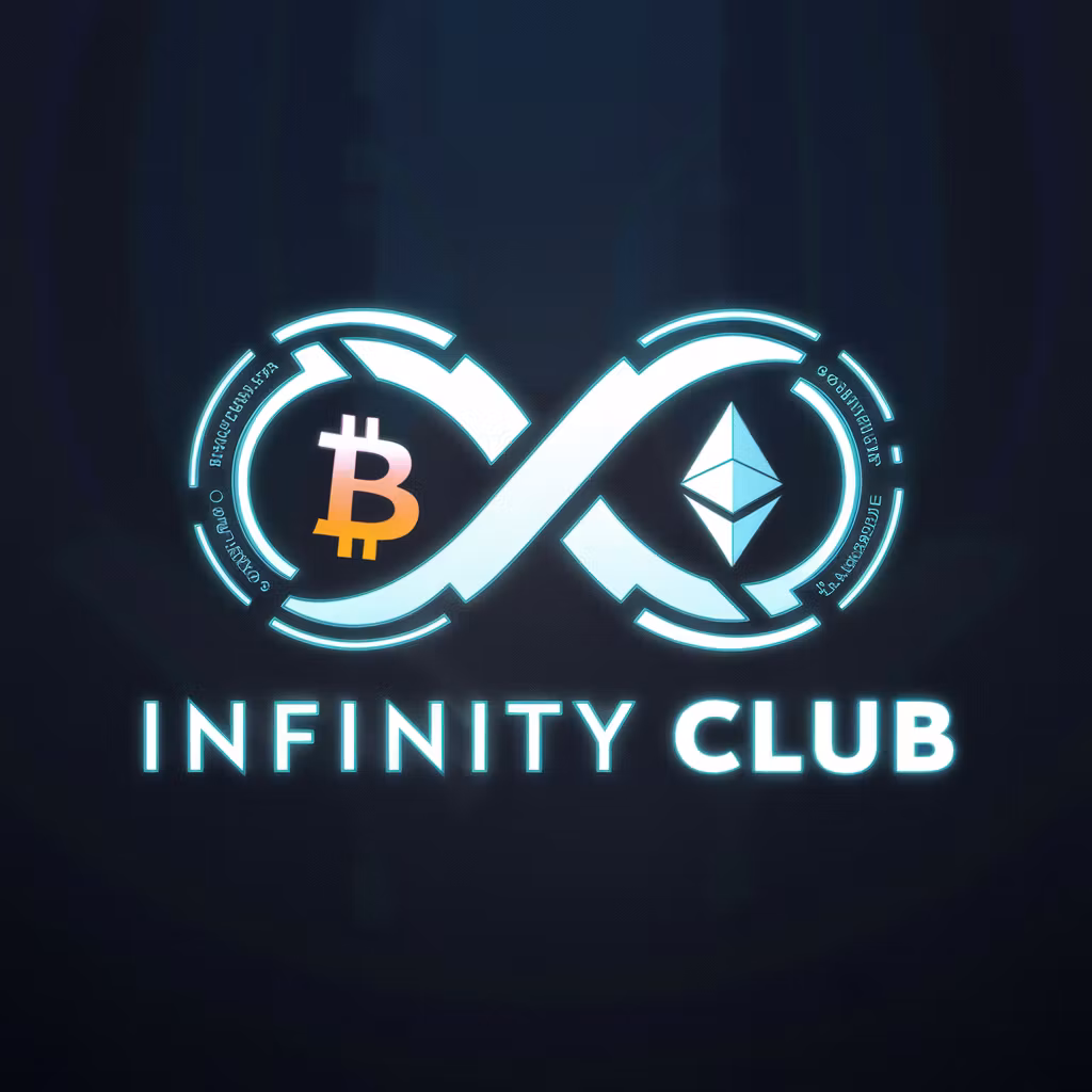 Infinity Club