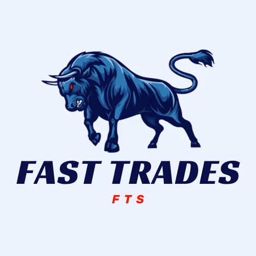 Fast Trades