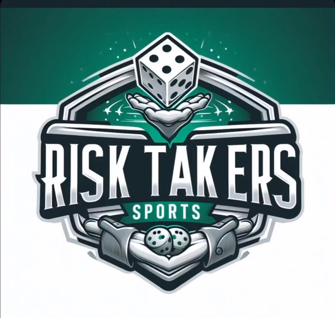 RISK TAKERS SPORTS CONSULTING